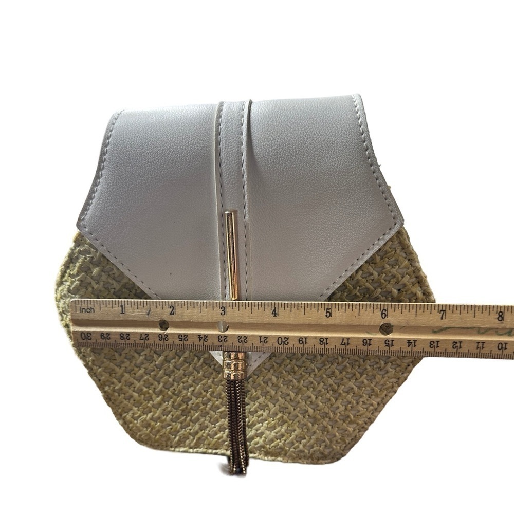 Small Purse (Used - Good Condition) - Picture 7 of 9